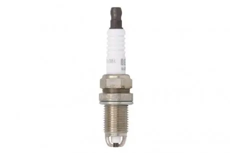 Свічка запалювання Ultra 14FR-8LDUOX4 BERU Z74