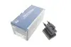 Котушка запалювання Renault Laguna I/Volvo S40/V40 1.6-2.0 95-03 BERU ZS254 (фото 1)