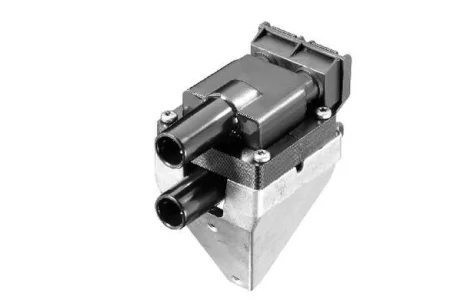 BorgWarner DB Котушка запалювання C CE E TE 180-220 92- BERU ZS313 (фото 1)