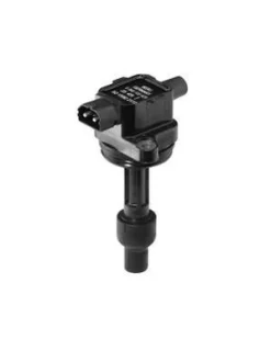 BorgWarner VOLVO Котушка запалювання S40/V40 95- BERU ZS429