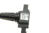 Катушка зажигания Mazda 2 1.3-1.5 07-15/3 1.6 03- BERU ZS489 (фото 2)