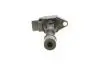 Катушка зажигания Mazda 2 1.3-1.5 07-15/3 1.6 03- BERU ZS489 (фото 4)