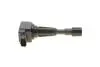 Катушка зажигания Mazda 2 1.3-1.5 07-15/3 1.6 03- BERU ZS489 (фото 7)