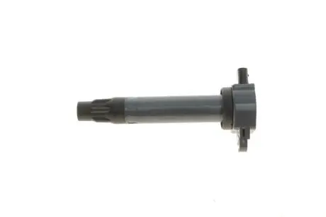 Катушка зажигания BERU ZS562