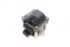 Катушка зажигания Audi/VW T4 1.8-2.5 90-03 BERU ZSE001 (фото 7)
