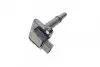 Катушка зажигания VW Golf IV/Audi A6 1.8T 97-05 BERU ZSE009 (фото 5)