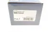 Катушка зажигания VW Golf IV/Audi A6 1.8T 97-05 BERU ZSE009 (фото 6)