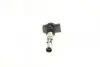Катушка зажигания VW Golf 1.8T/Passat 1.8T/2.0 00-05 BERU ZSE043 (фото 4)