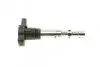 Катушка зажигания VW Golf 1.8T/Passat 1.8T/2.0 00-05 BERU ZSE043 (фото 5)