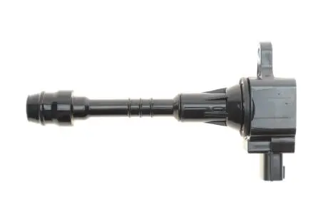 Катушка зажигания BERU ZSE081