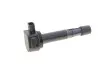 Котушка запалювання Honda Civic VII/FR-V 1.4-1.7 00- BERU ZSE170 (фото 3)