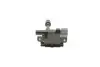 Катушка зажигания (12V / 3 полюса) Fiat Sedici Suzuki Alto SX4 1.1-1.6i 90- BERU ZSE181 (фото 4)