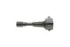 Котушка запалювання Mazda 2/3 1.3-2.0 03-14 BERU ZSE216 (фото 4)