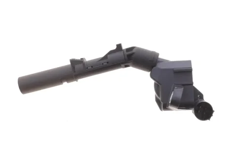 Котушка запалювання MB E-class (W212/W213) 3.0-3.5 (M276) 13-18 BERU ZSE243