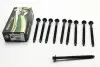 Болты головки блока Berlingo/Partner 1.6 D/HDI 01- (10 шт.) BGA BK3339 (фото 4)