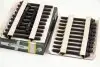 Болти головки блоку Jumper/Boxer 2.5D/TD 94-02 (к-кт) BGA BK5306 (фото 2)