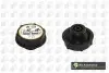 Кришка розшир.бачка радіатора Audi A4/Fiesta/Focus/Transit 1.0-4.4 99- BGA CC3060 (фото 1)