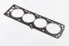 Головка OPEL ASTRA F/KADETT E/VECTRA A 2.0i 87-00 (1.4mm) BGA CH0362 (фото 4)