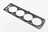 Головка OPEL ASTRA F/KADETT E/VECTRA A 2.0i 87-00 (1.4mm) BGA CH0362 (фото 3)