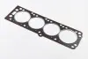 Головка OPEL ASTRA F/KADETT E/VECTRA A 2.0i 87-00 (1.4mm) BGA CH0362 (фото 1)