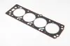 Прокладка головки Opel Omega/Vectra/Astra 1.8i-99 (1.30mm) BGA CH0365 (фото 3)