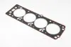 Прокладка головки Opel Omega/Vectra/Astra 1.8i-99 (1.30mm) BGA CH0365 (фото 1)