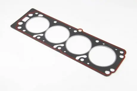 Прокладка головки Opel Omega/Vectra/Astra 1.8i-99 (1.30mm) BGA CH0365