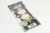 Прокладка головки T4/Audi 80/Passat 1.9D-95 (1.53mm) BGA CH0386 (фото 1)