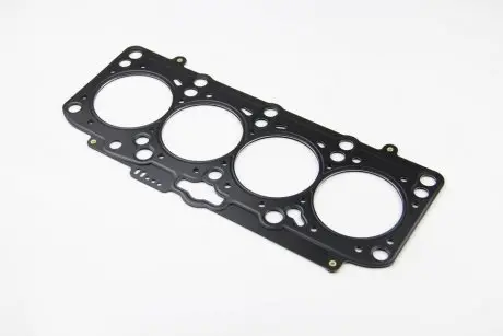 Прокладка головки A3/LEON/Golf/Passat 2.0 TDI 04- (1.61mm) BGA CH0589B