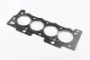 Прокладка головки BERLINGO/PARTNER 1.1i 96- (1.3mm) BGA CH1500 (фото 3)