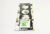 Прокладка головки Boxer/Jumper 2.2HDi 02-(1.35мм) BGA CH1508B (фото 1)