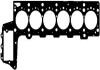 Прокладка головки BMW 3/5/7 2.5-3.0d 02-10 (M57D30) BGA CH1513 (фото 1)