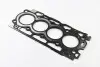 Прокладка головки BERLINGO/PARTNER 1.6HDi 04-(1.25mm) BGA CH1524 (фото 3)