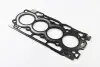 Прокладка головки BERLINGO/PARTNER 1.6HDi 04-(1.25mm) BGA CH1524 (фото 1)