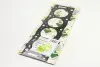 Прокладка головки Scudo/Jumpy/Expert 2.0HDI 00- (1.25mm) BGA CH1526 (фото 2)