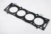 Прокладка головки Scudo/Jumpy/Expert 2.0HDI 00- (1.4mm) BGA CH1526C (фото 3)