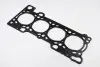 Прокладка головки Daily/Ducato 2.3JTD 02- (1.2mm) BGA CH1570A (фото 4)