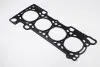 Прокладка головки Daily/Ducato 2.3JTD 02- (1.2mm) BGA CH1570A (фото 3)