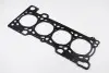 Прокладка головки Daily/Ducato 2.3JTD 02- (1.2mm) BGA CH1570A (фото 2)