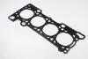 Прокладка головки Daily/Ducato 2.3JTD 02- (1.2mm) BGA CH1570A (фото 1)