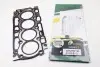 Прокладка головки Berlingo/C3/C4/C5/Focus/Peugeot 207/3008 1.6HDI 10-(1.35mm) BGA CH2301B (фото 2)