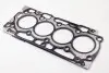 Прокладка головки Berlingo/C3/C4/C5/Focus/Peugeot 207/3008 1.6HDI 10-(1.35mm) BGA CH2301B (фото 1)
