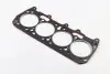 Прокладка головки DUCATO 1.9D 87-94 (1.95mm) BGA CH3307B (фото 4)