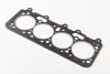 Головка FIAT DUCATO 1.9D 89-94 (1.88mm) BGA CH3339A (фото 4)