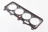 Головка FIAT DUCATO 1.9D 89-94 (1.88mm) BGA CH3339A (фото 3)