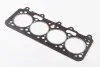 Головка FIAT DUCATO 1.9D 89-94 (1.88mm) BGA CH3339A (фото 2)
