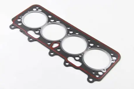 Головка FIAT DUCATO 1.9D 89-94 (1.88mm) BGA CH3339A