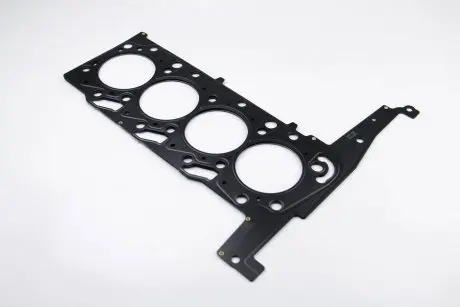 Прокладка головки Transit (V184) 2.4Di/TDCi 00-(1.1mm) BGA CH3583