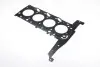 Прокладка головки Transit/Mondeo 2.0 TDCI 00- (2.00mm) BGA CH3586A (фото 3)