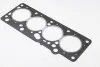 Прокладка головки Ford Escort/Fiesta/Orion 1.3/1.6 и 76-94 BGA CH4310 (фото 4)